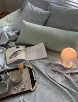 GBHスタッフ review photo