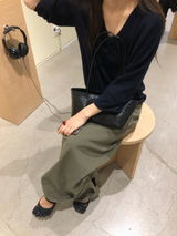 GBHスタッフ review photo