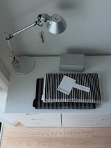 GBHスタッフ review photo