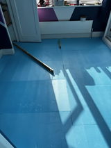 Mayns Solution Ltd. review photo