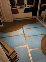 Mayns Solution Ltd. review photo