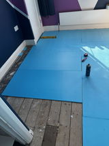 Mayns Solution Ltd. review photo