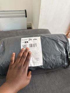 Review picture