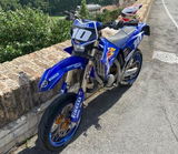 Riccardo Baldi review photo