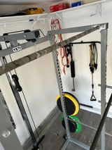 Steven B. review photo
