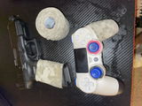 Israel A. review photo