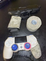 Israel A. review photo