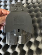 R K. review photo