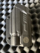 R K. review photo