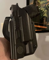 Smiley review photo