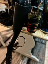 Thom C. review photo