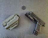 Andrew B. review photo