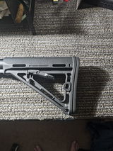 Brian N. review photo