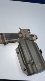 Jaxon h. review photo