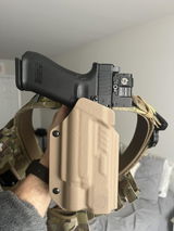Trever H. review photo