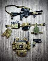 Chase S. review photo