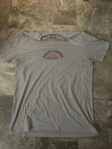 Steven O. review photo