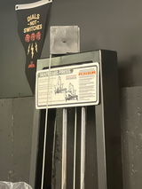 Eric M. review photo