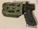 Steve G. review photo