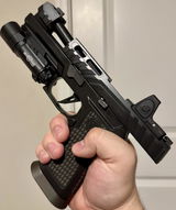 Christopher P.V. review photo