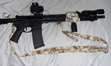 Cade S. review photo