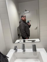 Nathan G. review photo