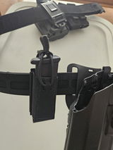 Maximilian B. review photo
