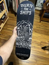 JOHN D. review photo