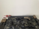 Armando R. review photo