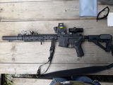 TAKASHI F. review photo