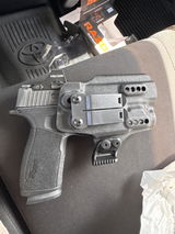 Brady S. review photo