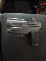 Brady S. review photo