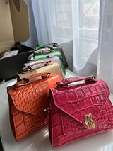 Iman El moussaoui review photo