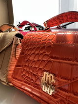 Iman El moussaoui review photo