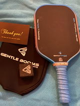 PickleballChase PICKLEBALLCHASE review photo
