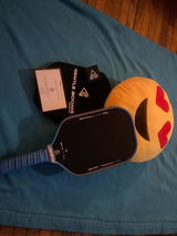 PickleballChase PICKLEBALLCHASE review photo