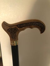 Nichole review photo