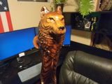Brayan review photo