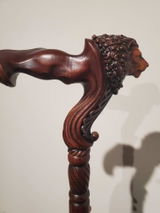 Laury review photo