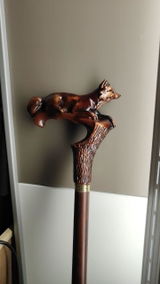 Hershel review photo