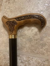 Nicklaus review photo