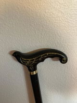 Trudie review photo