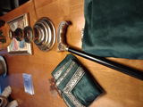 Howell review photo