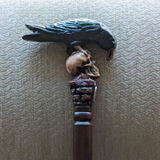 Riley review photo