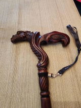 Ressie review photo