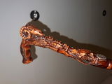 Dejah review photo