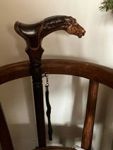 Shania review photo