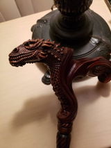 Elenora review photo