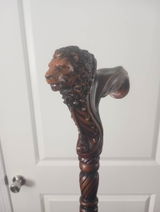 Kayley review photo
