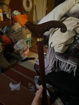 Aurelia review photo